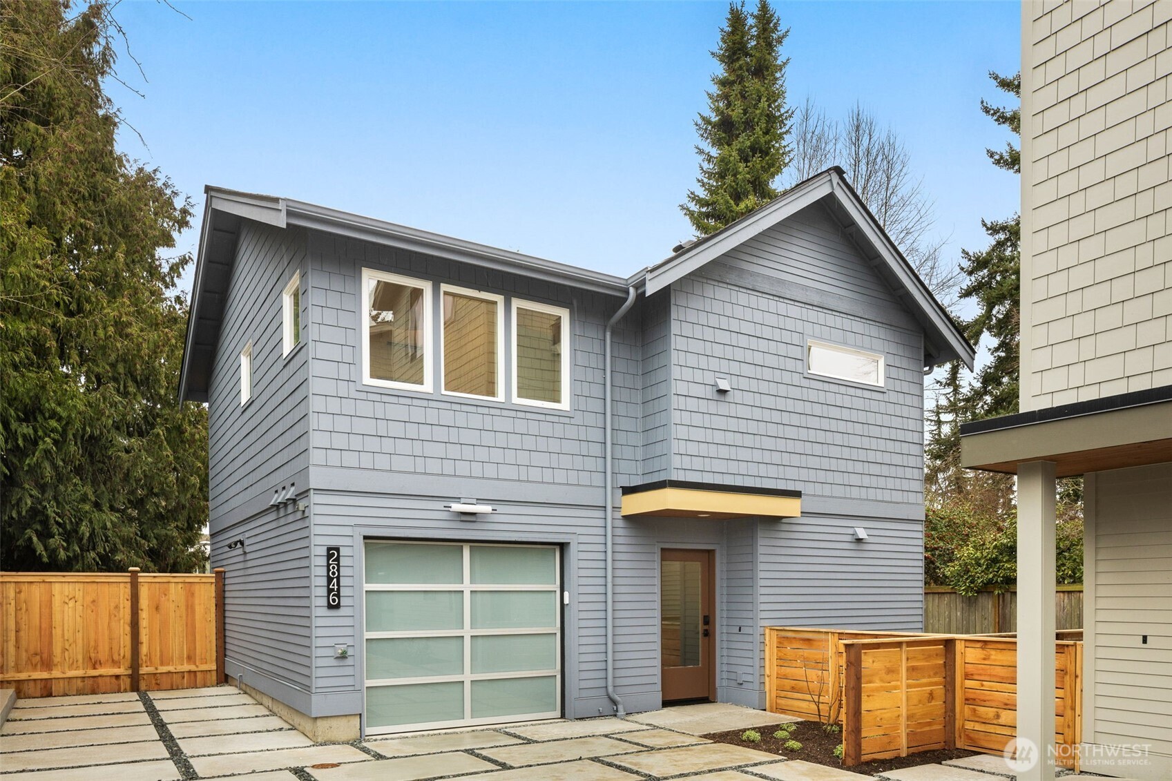 2846 35th Avenue W, Seattle, WA 98199