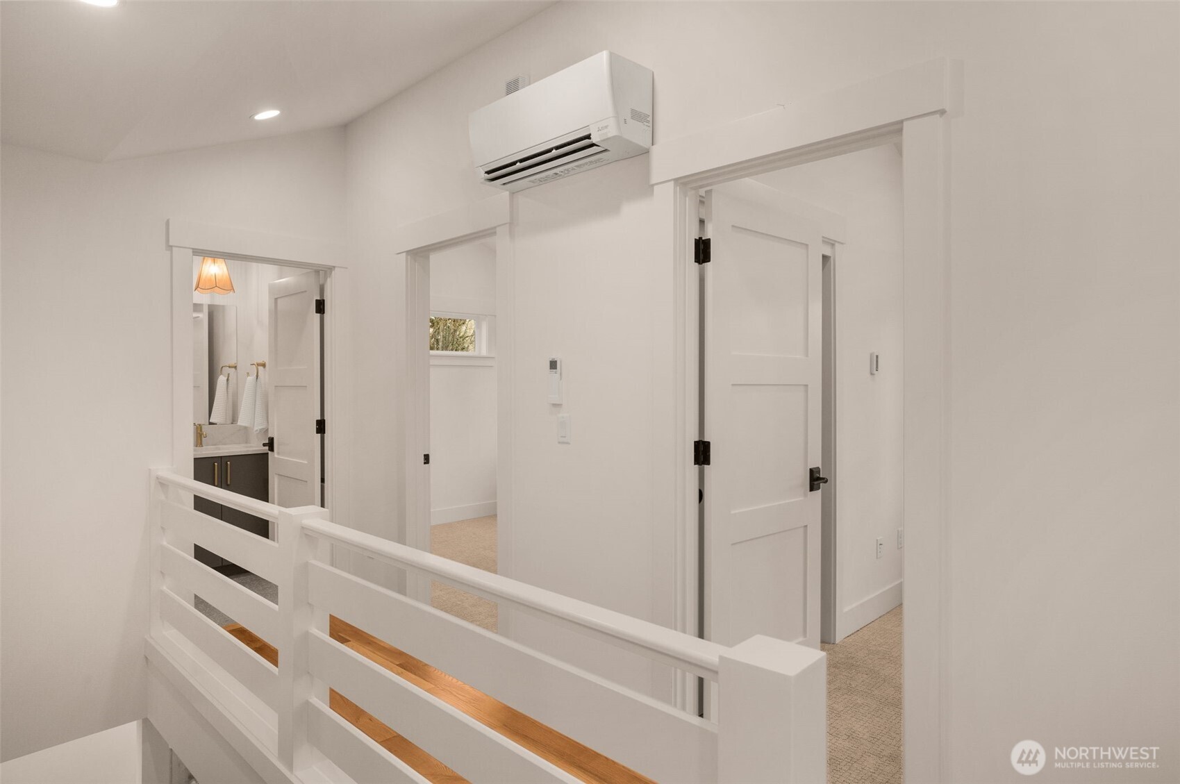 2846 35th Avenue W, Seattle, WA 98199