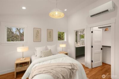 2846 35th Avenue W, Seattle, WA 98199 - Photo 14