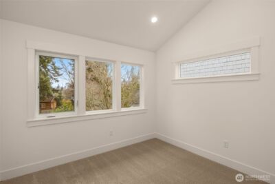 2846 35th Avenue W, Seattle, WA 98199 - Photo 17