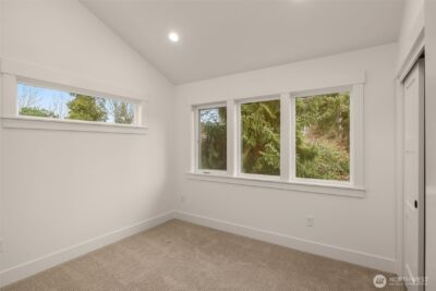 2846 35th Avenue W, Seattle, WA 98199 - Photo 18