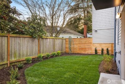 2846 35th Avenue W, Seattle, WA 98199 - Photo 20