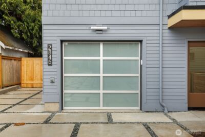 2846 35th Avenue W, Seattle, WA 98199 - Photo 3