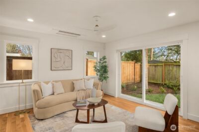 2846 35th Avenue W, Seattle, WA 98199 - Photo 6