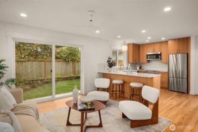 2846 35th Avenue W, Seattle, WA 98199 - Photo 7