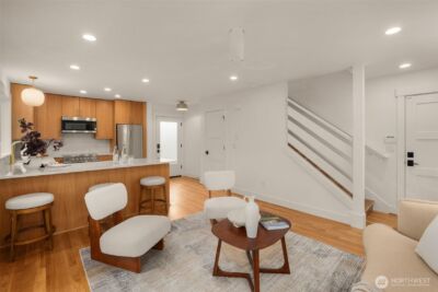 2846 35th Avenue W, Seattle, WA 98199 - Photo 9