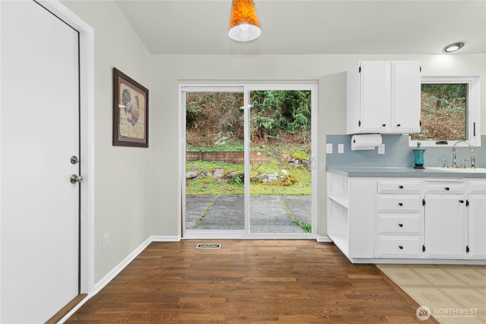 815 NE 200th Street , Shoreline, WA 98155