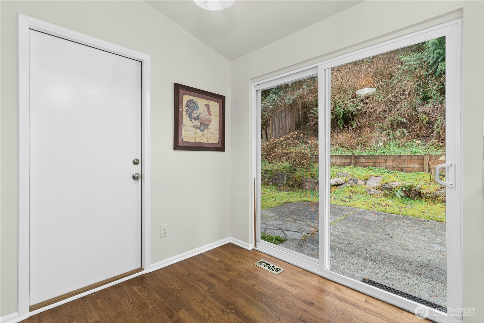 815 NE 200th Street , Shoreline, WA 98155