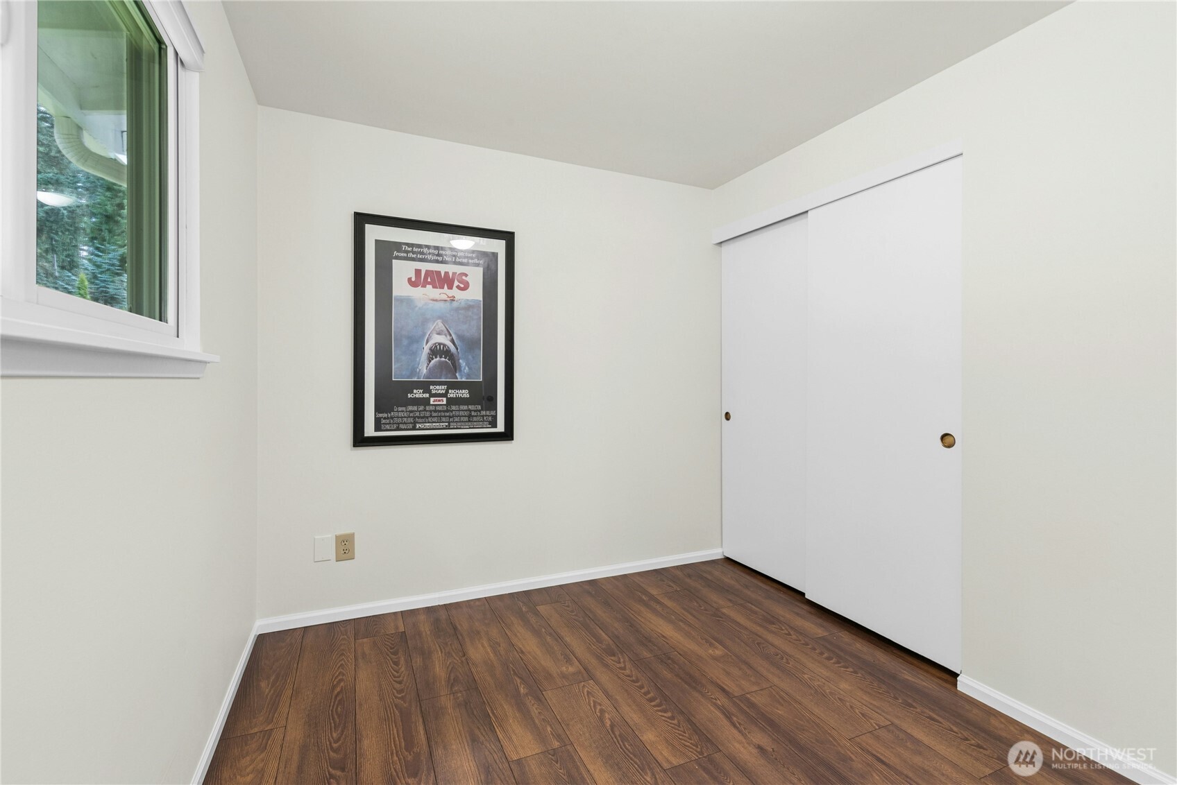 815 NE 200th Street , Shoreline, WA 98155