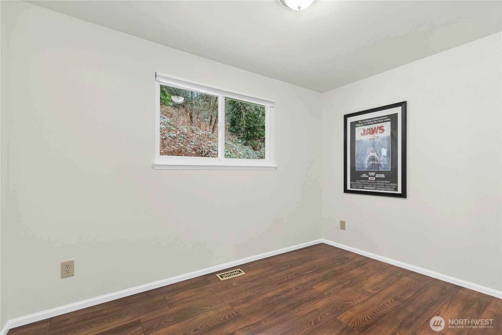 815 NE 200th Street , Shoreline, WA 98155