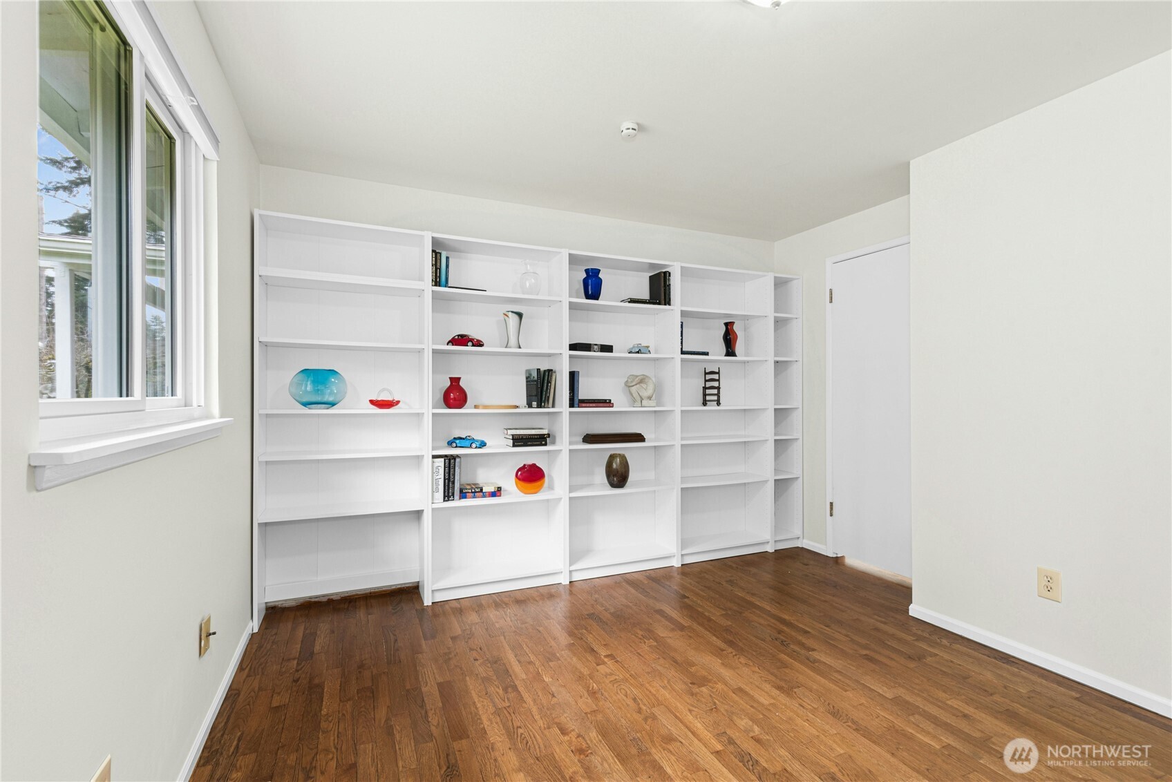 815 NE 200th Street , Shoreline, WA 98155