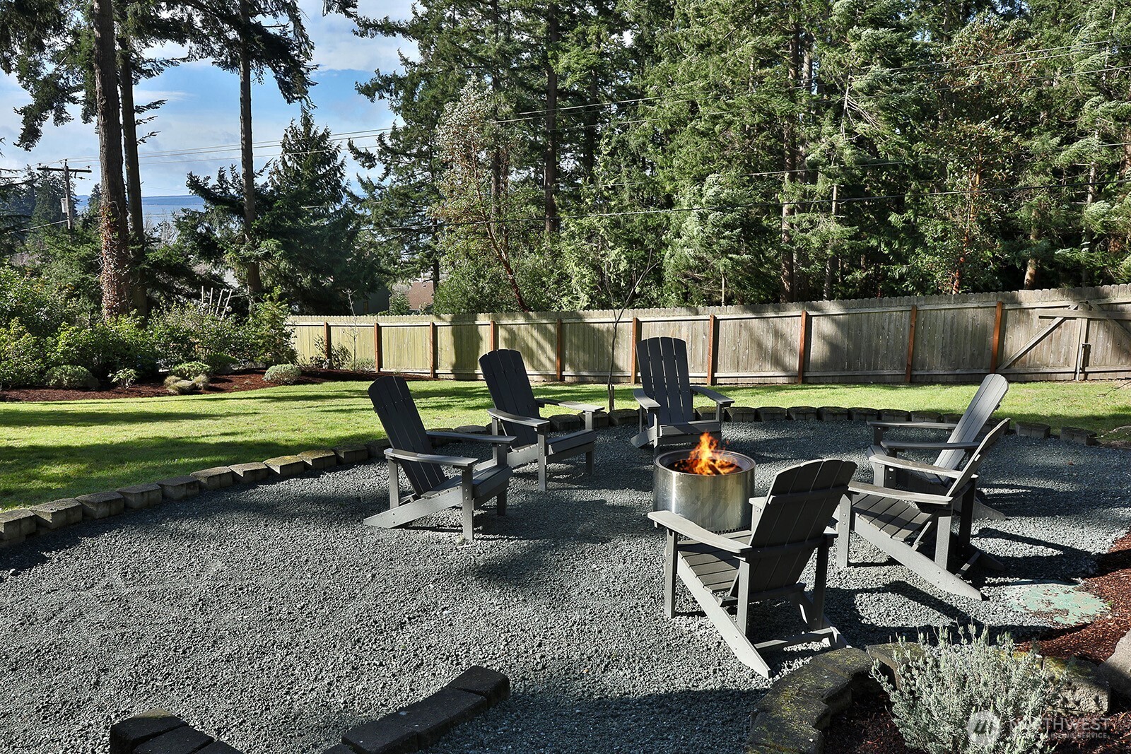 5938 Sundown Lane , Freeland, WA 98249