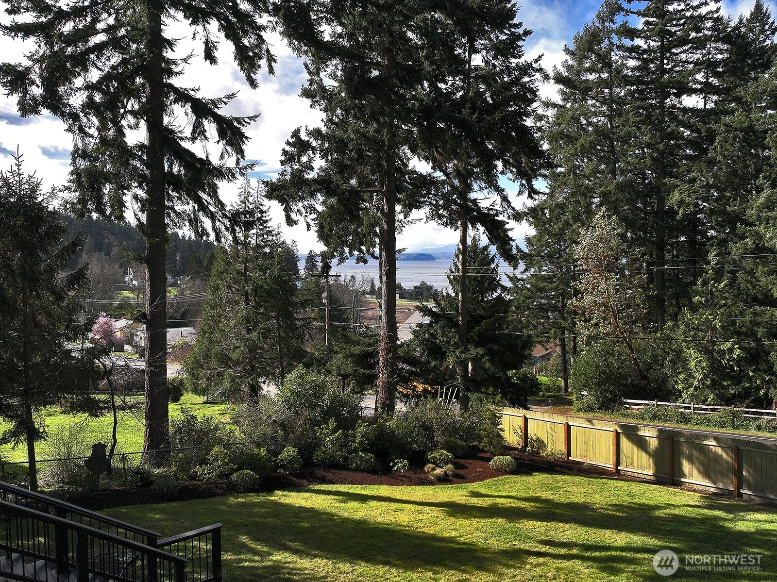 5938 Sundown Lane , Freeland, WA 98249