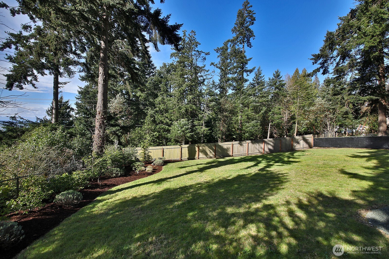 5938 Sundown Lane , Freeland, WA 98249