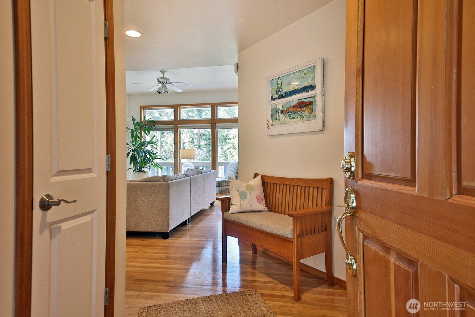 5938 Sundown Lane , Freeland, WA 98249