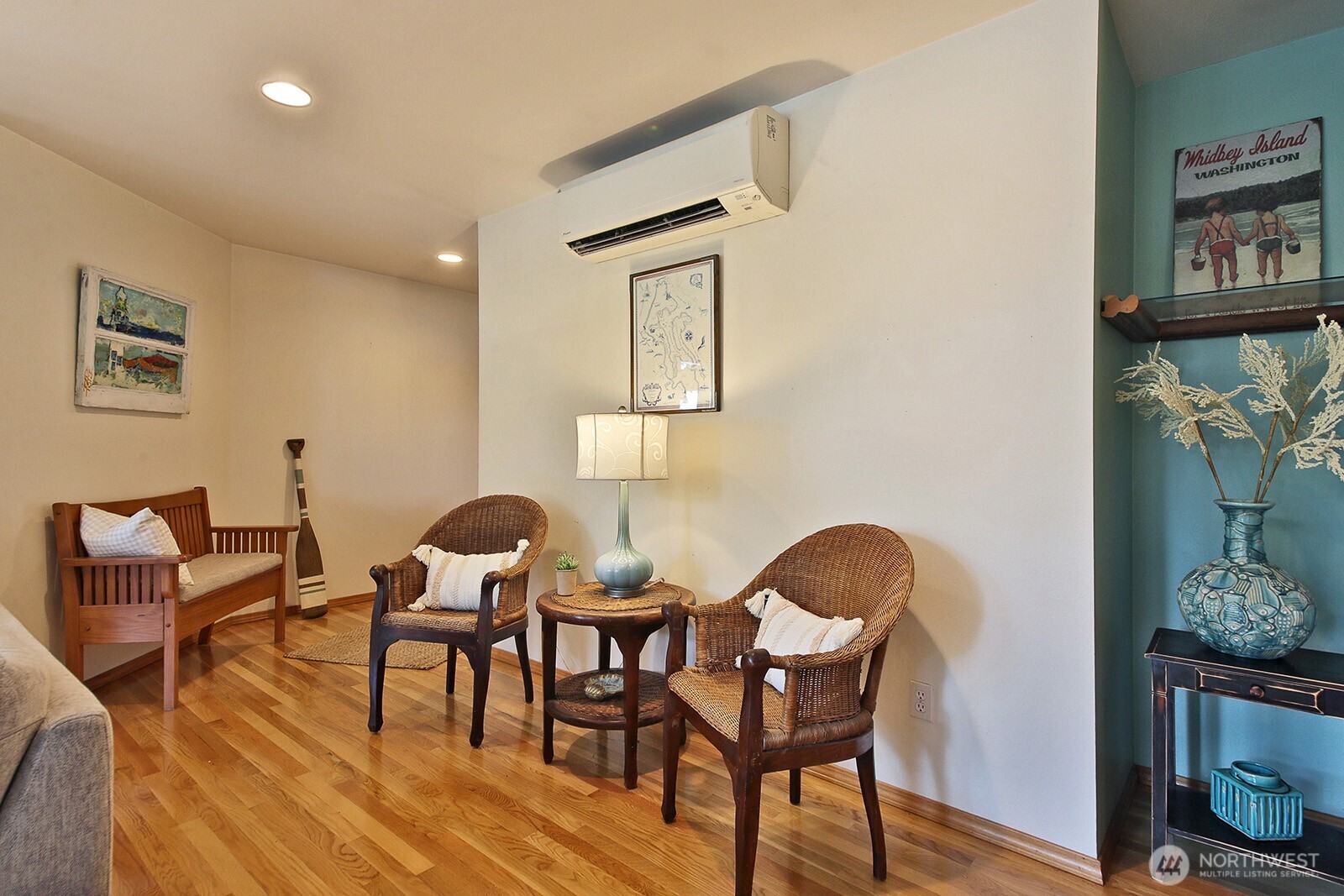 5938 Sundown Lane , Freeland, WA 98249