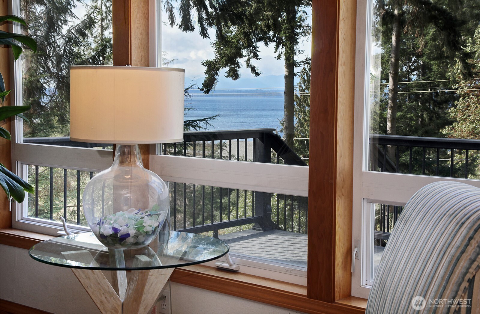 5938 Sundown Lane , Freeland, WA 98249