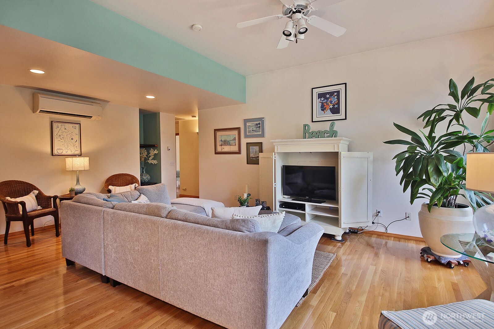 5938 Sundown Lane , Freeland, WA 98249