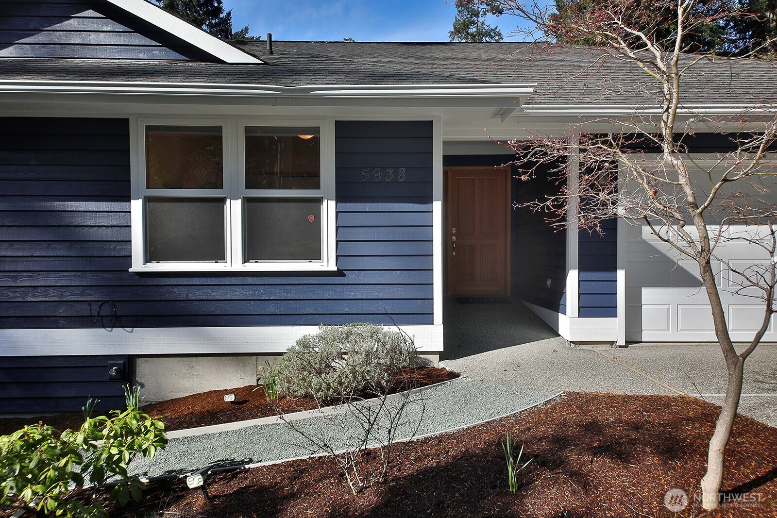 5938 Sundown Lane , Freeland, WA 98249