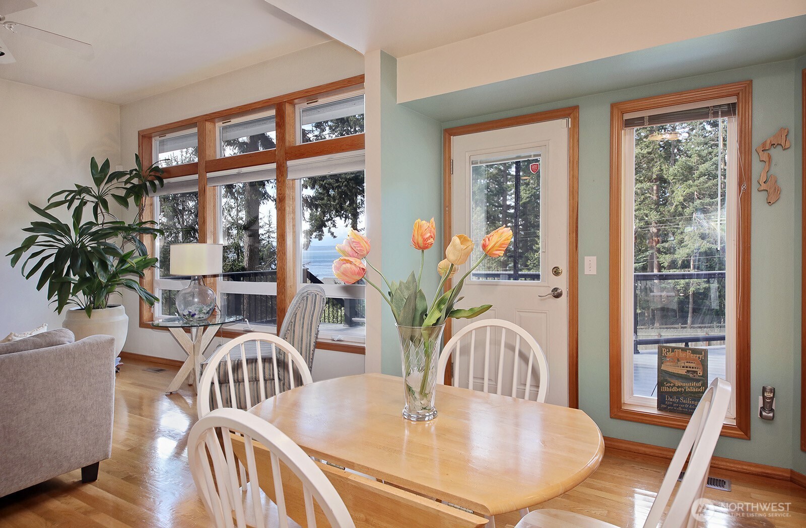 5938 Sundown Lane , Freeland, WA 98249