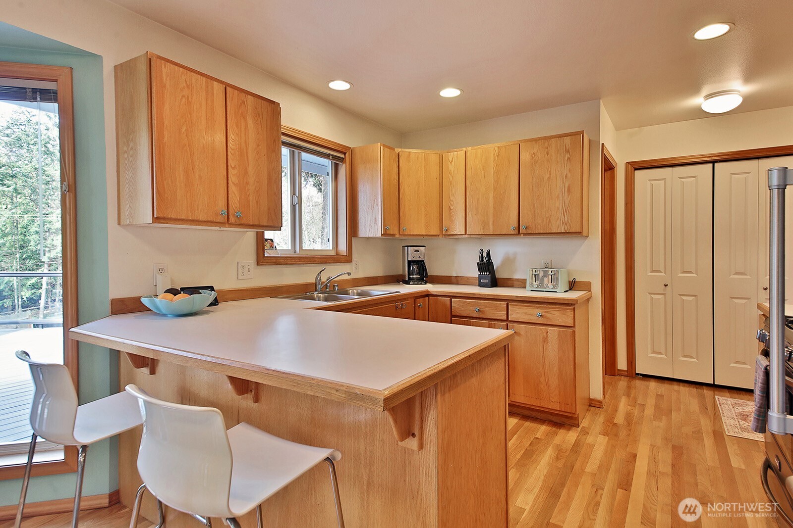 5938 Sundown Lane , Freeland, WA 98249