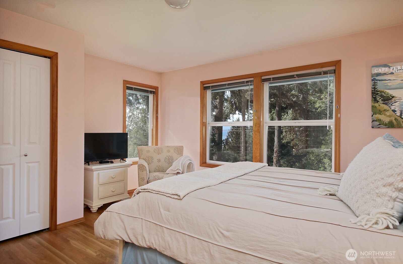 5938 Sundown Lane , Freeland, WA 98249