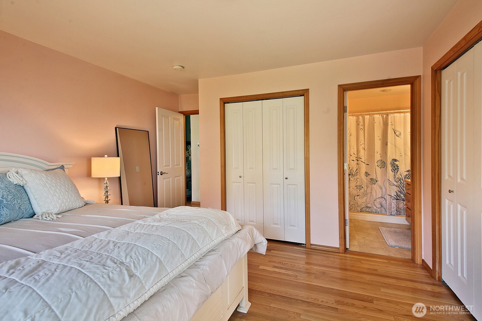 5938 Sundown Lane , Freeland, WA 98249