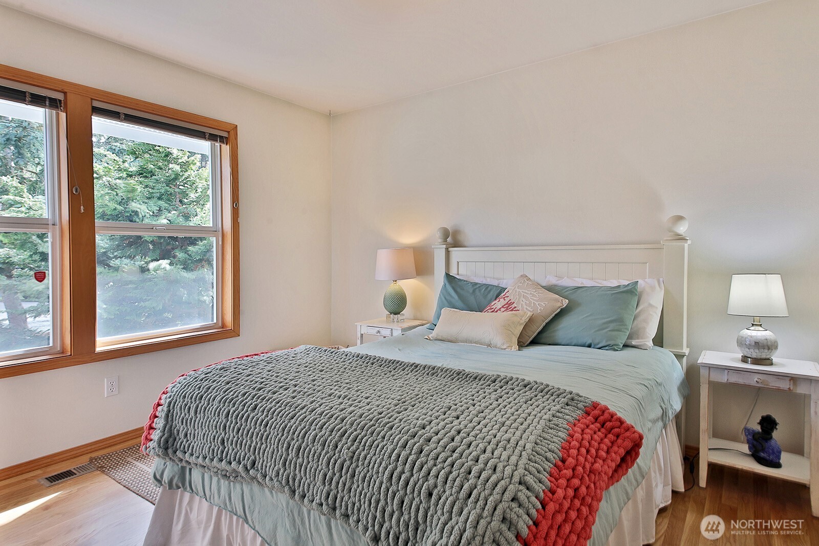 5938 Sundown Lane , Freeland, WA 98249