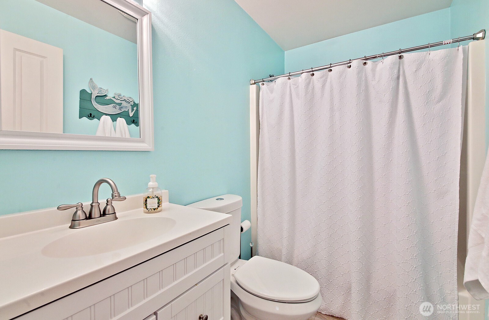 5938 Sundown Lane , Freeland, WA 98249