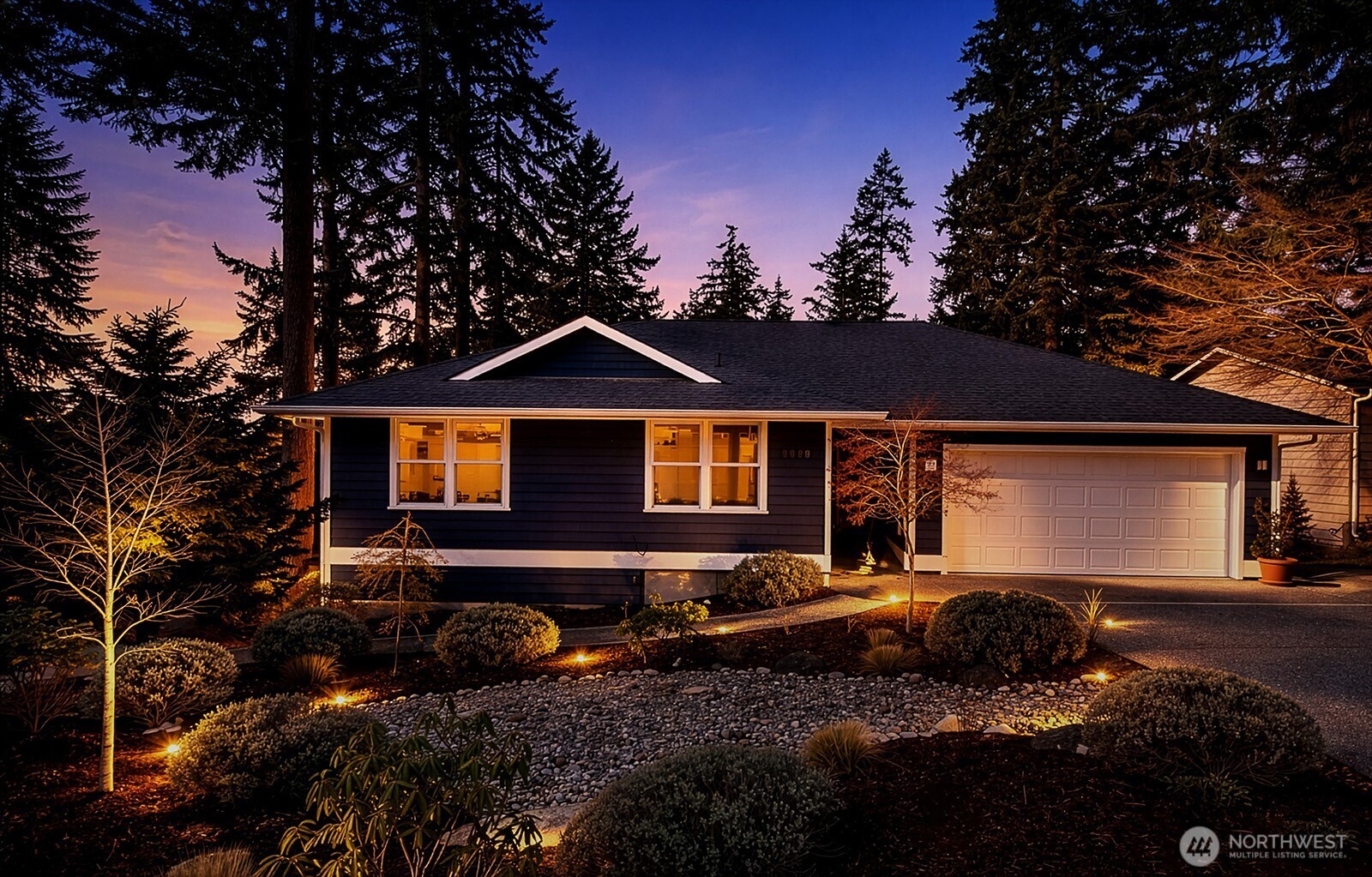 5938 Sundown Lane , Freeland, WA 98249