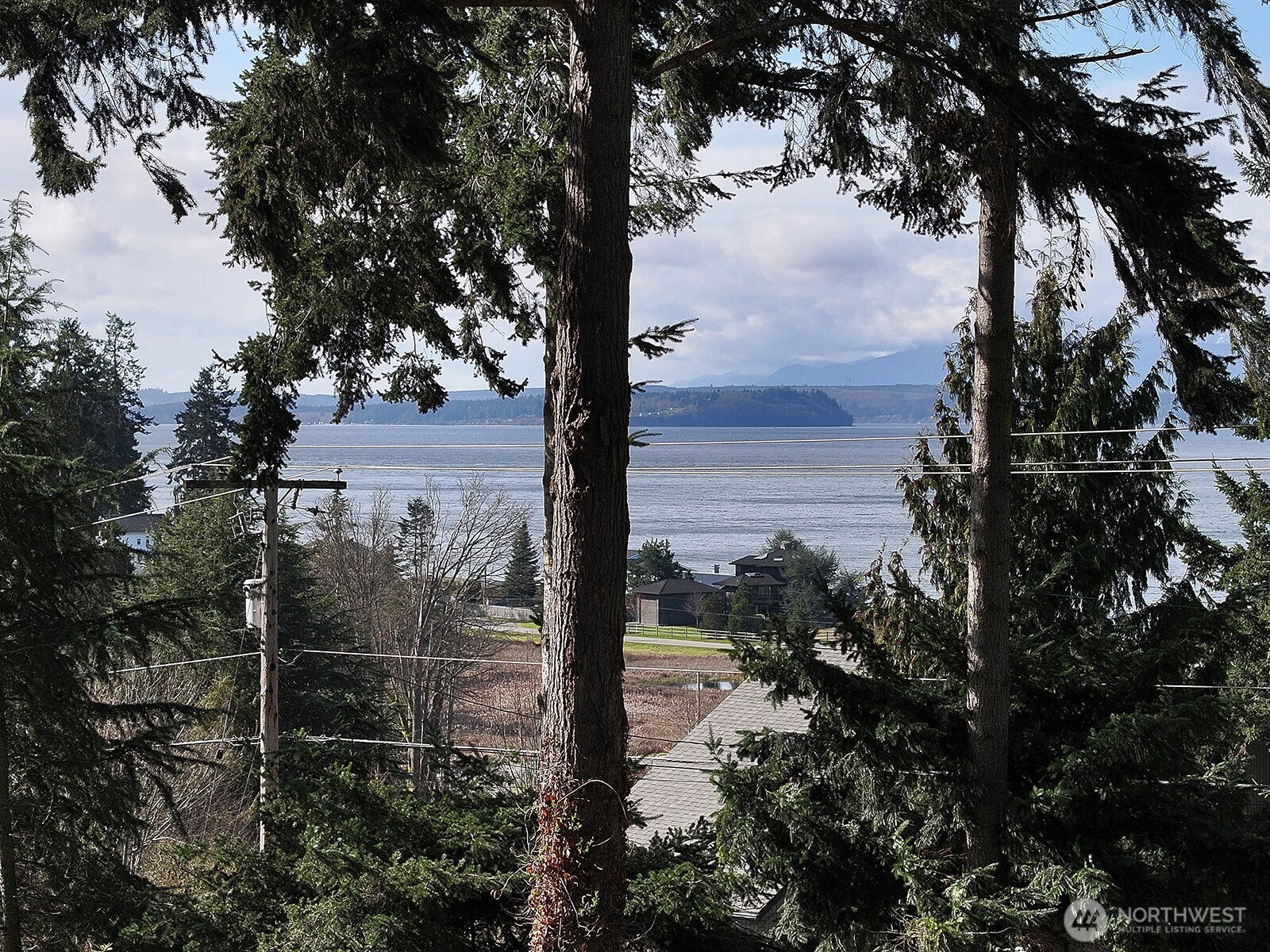 5938 Sundown Lane , Freeland, WA 98249