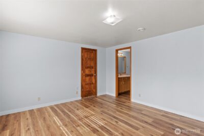 23 Hanna Avenue , Rock Island, WA 98850 - Photo 11