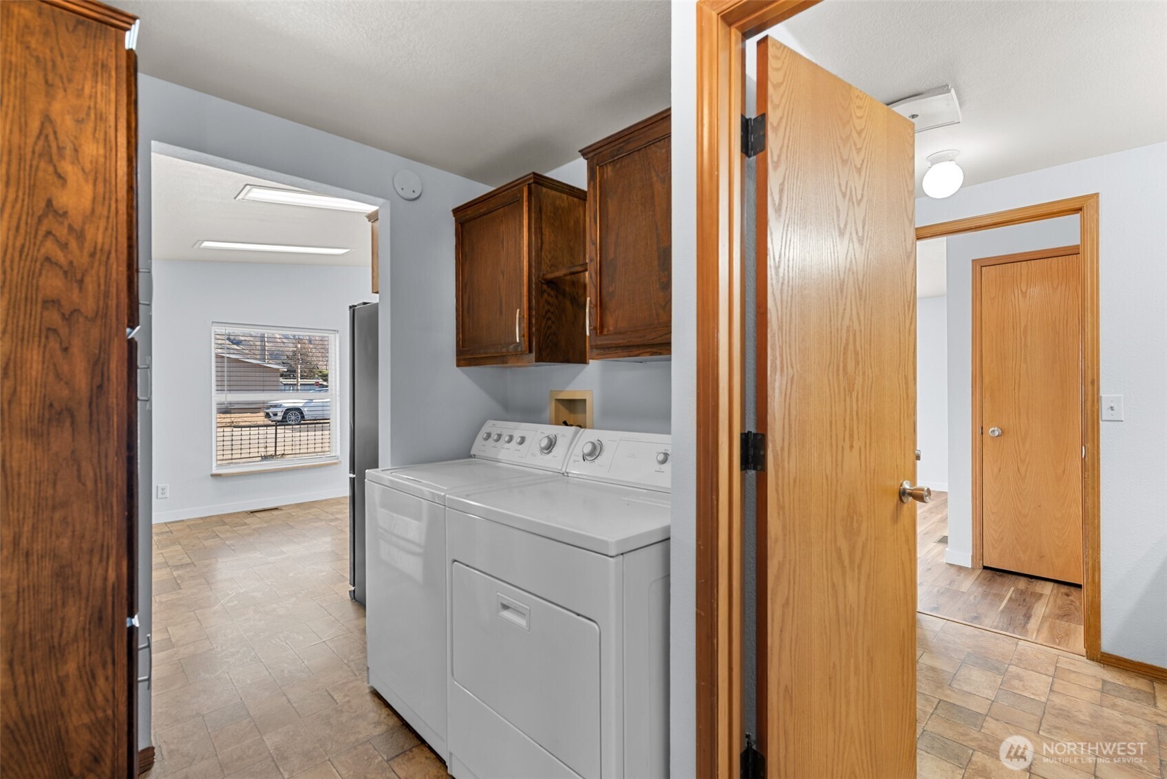 23 Hanna Avenue , Rock Island, WA 98850