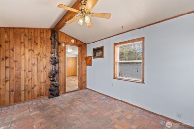 23 Hanna Avenue , Rock Island, WA 98850 - Photo 17