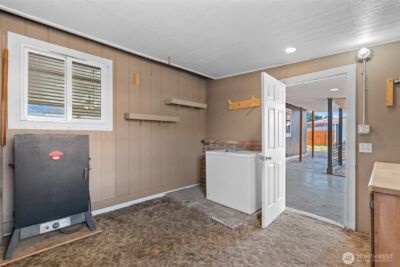 23 Hanna Avenue , Rock Island, WA 98850 - Photo 18