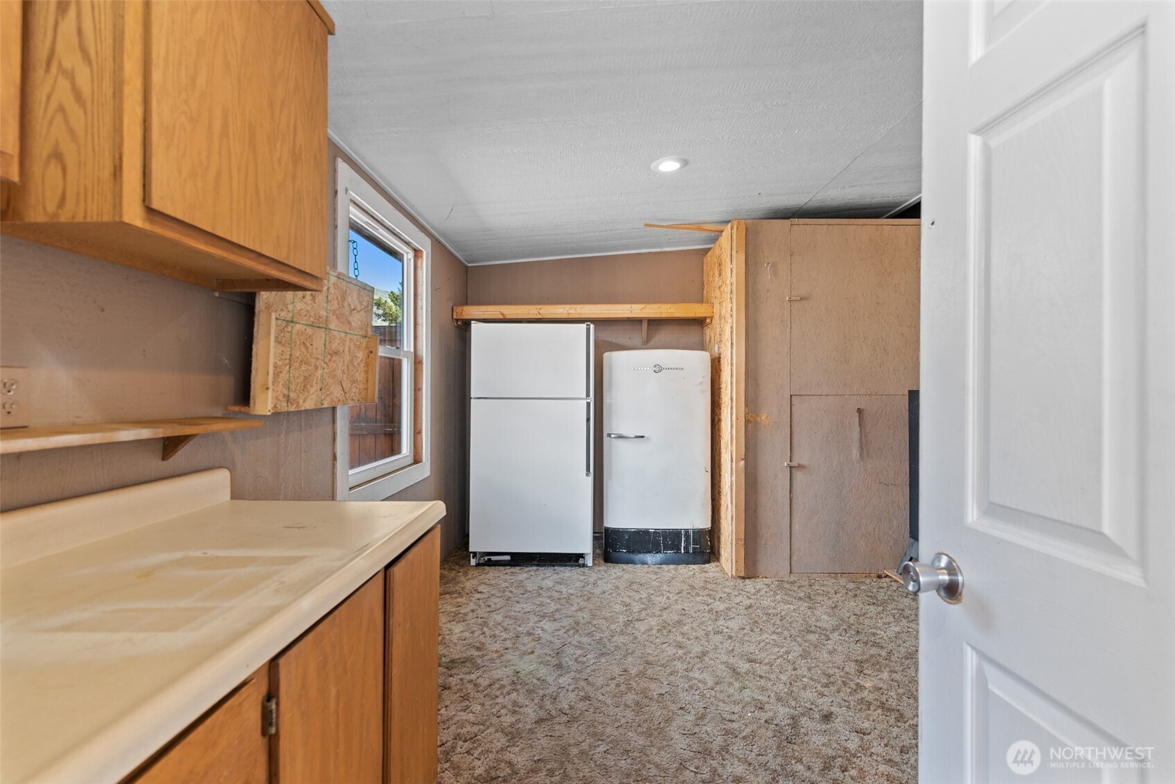 23 Hanna Avenue , Rock Island, WA 98850