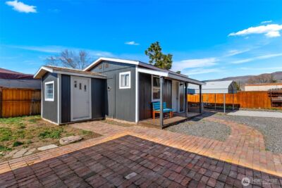 23 Hanna Avenue , Rock Island, WA 98850 - Photo 24