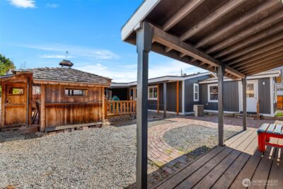 23 Hanna Avenue , Rock Island, WA 98850 - Photo 29