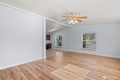 23 Hanna Avenue , Rock Island, WA 98850 - Photo 3