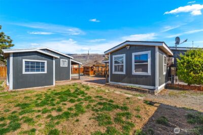 23 Hanna Avenue , Rock Island, WA 98850 - Photo 31