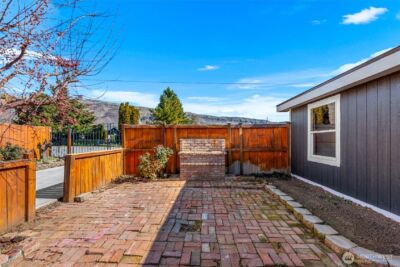23 Hanna Avenue , Rock Island, WA 98850 - Photo 34