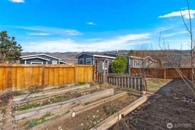 23 Hanna Avenue , Rock Island, WA 98850 - Photo 35