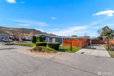 23 Hanna Avenue , Rock Island, WA 98850 - Photo 36