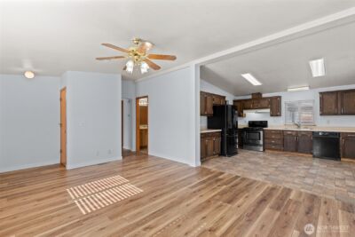 23 Hanna Avenue , Rock Island, WA 98850 - Photo 5