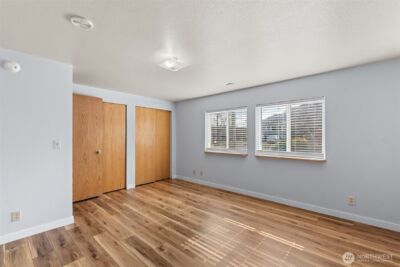 23 Hanna Avenue , Rock Island, WA 98850 - Photo 10