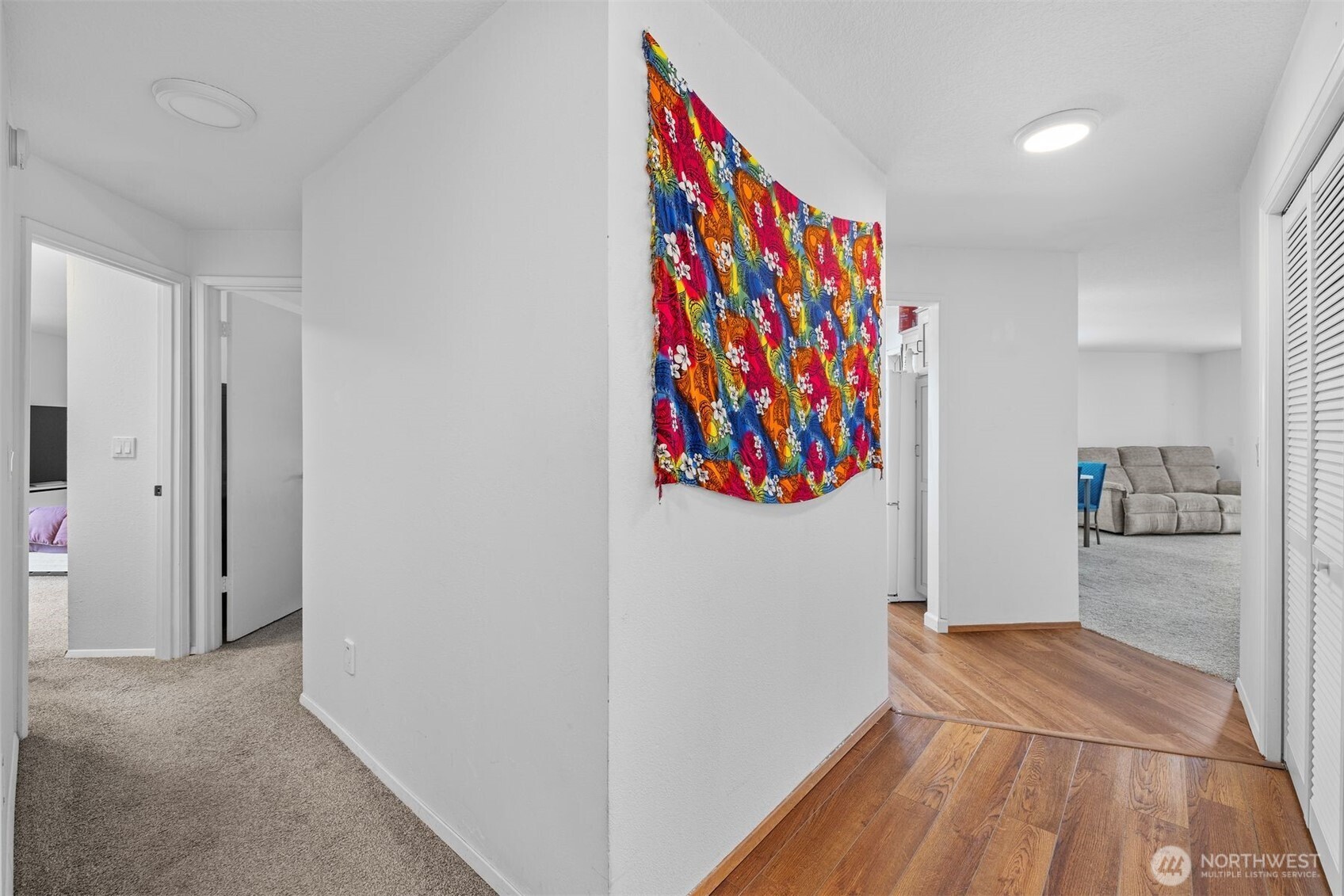 303 13th Avenue E #301, Seattle, WA 98102