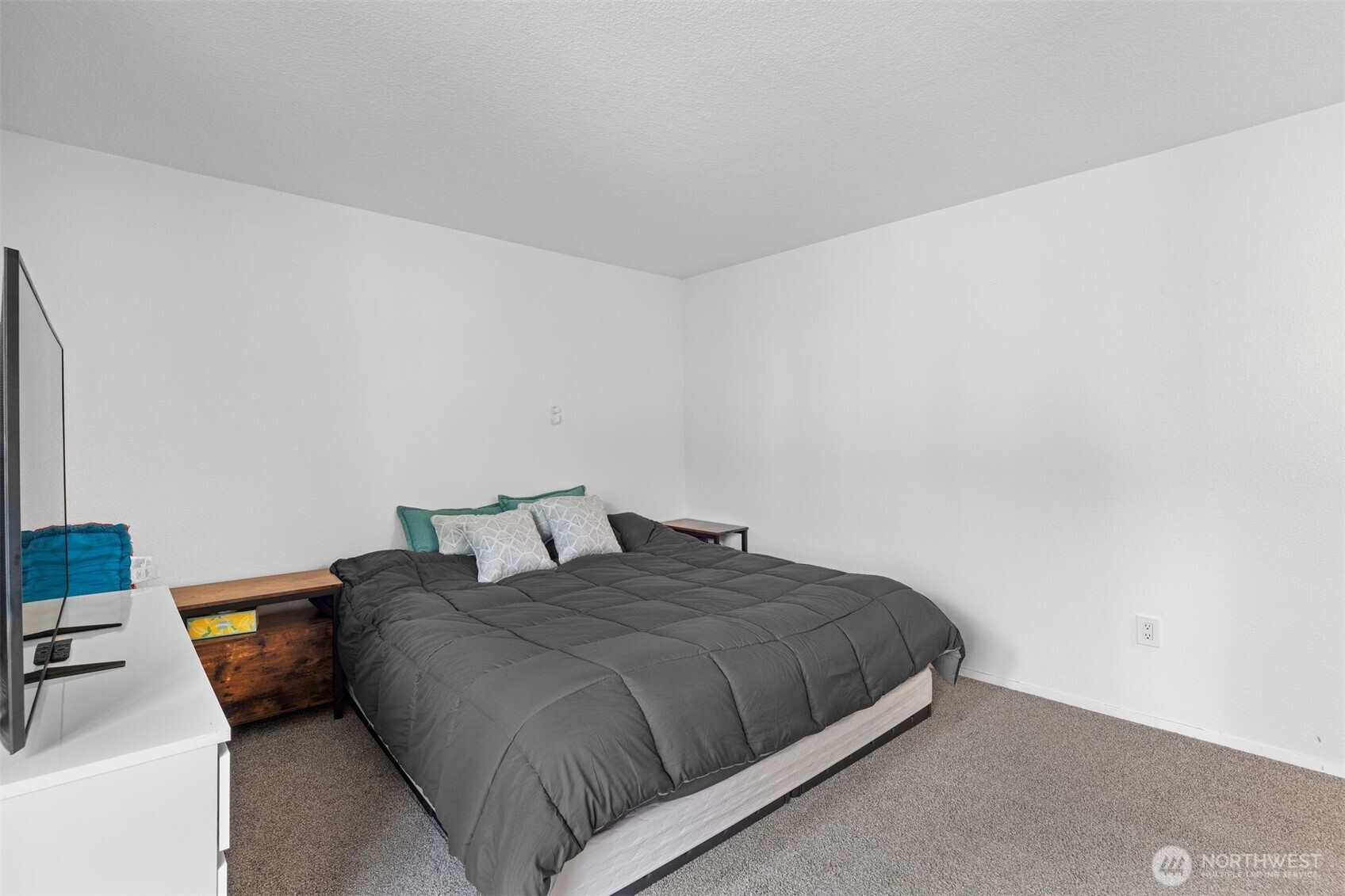 303 13th Avenue E #301, Seattle, WA 98102