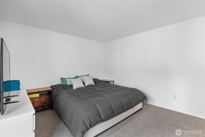 303 13th Avenue E #301, Seattle, WA 98102 - Photo 13