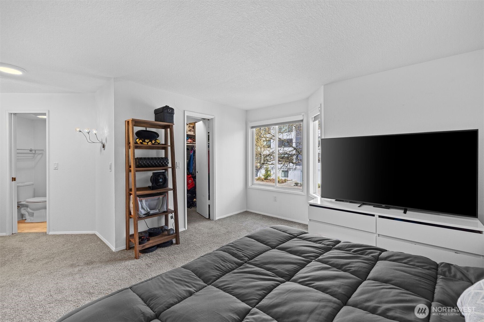 303 13th Avenue E #301, Seattle, WA 98102