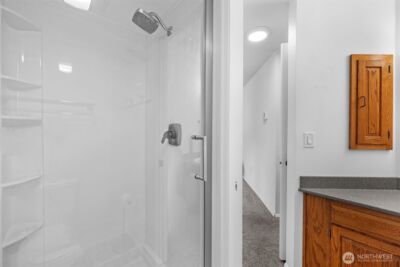 303 13th Avenue E #301, Seattle, WA 98102 - Photo 16